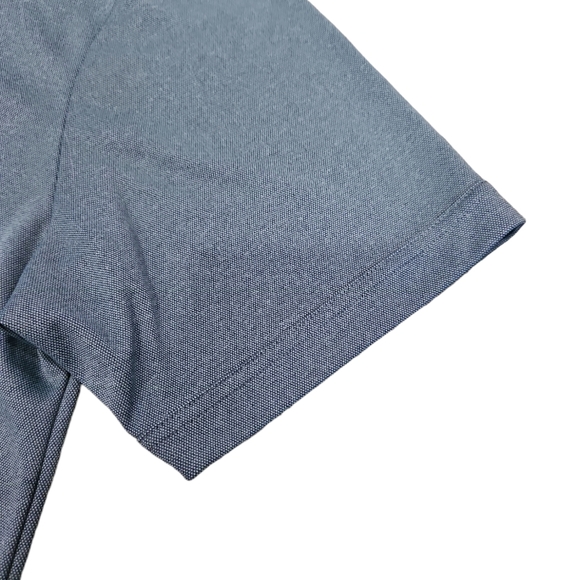 Travis Mathew Men's Vintage Golf Polo - Picture 7 of 7